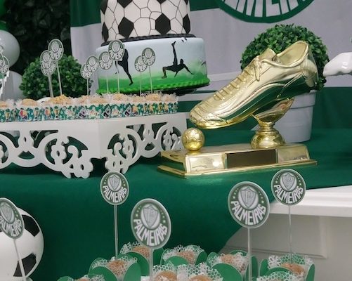 Palmeiras 05